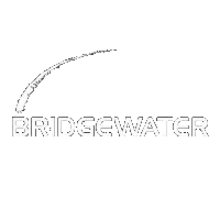 Bridgewater Associates logo