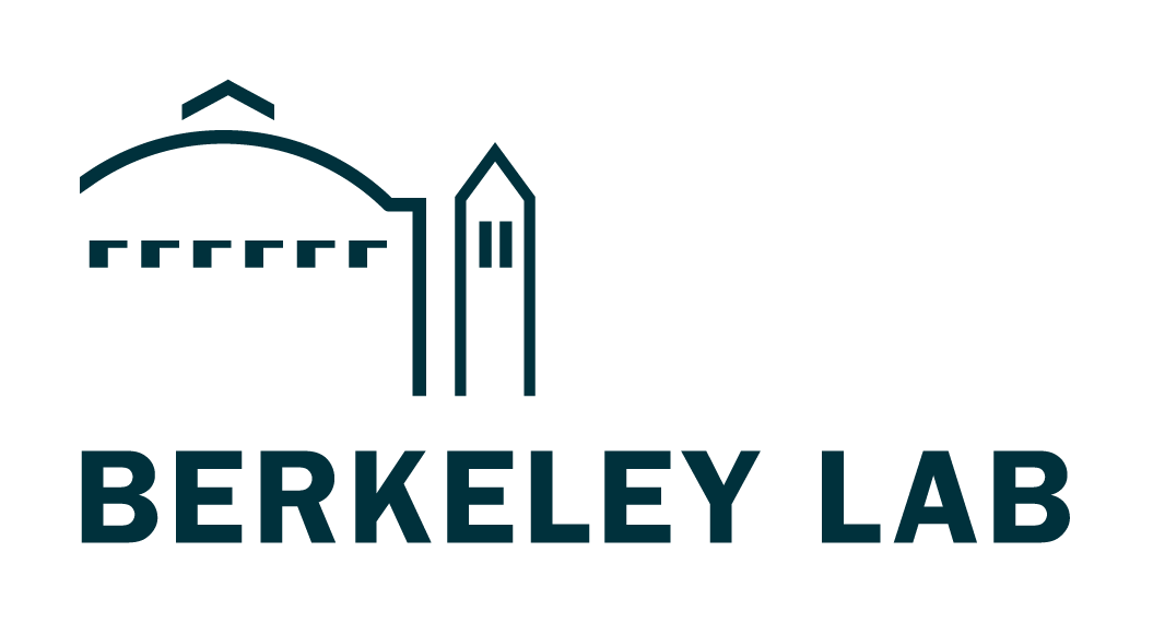 Lawrence Berkeley National Lab logo
