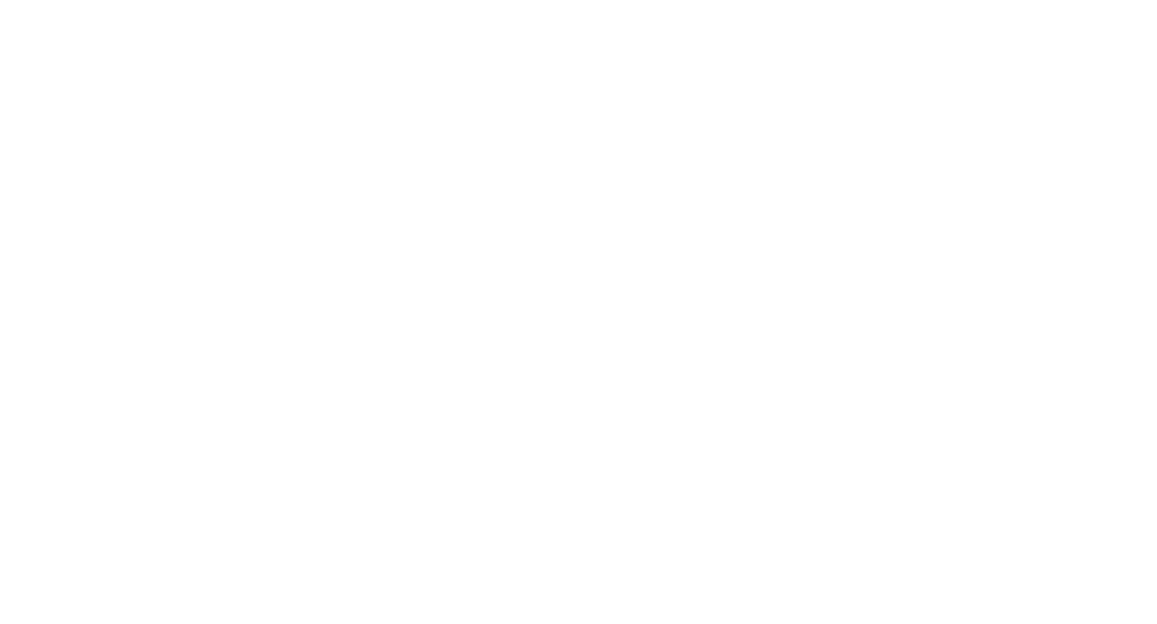 Lawrence Berkeley National Lab logo